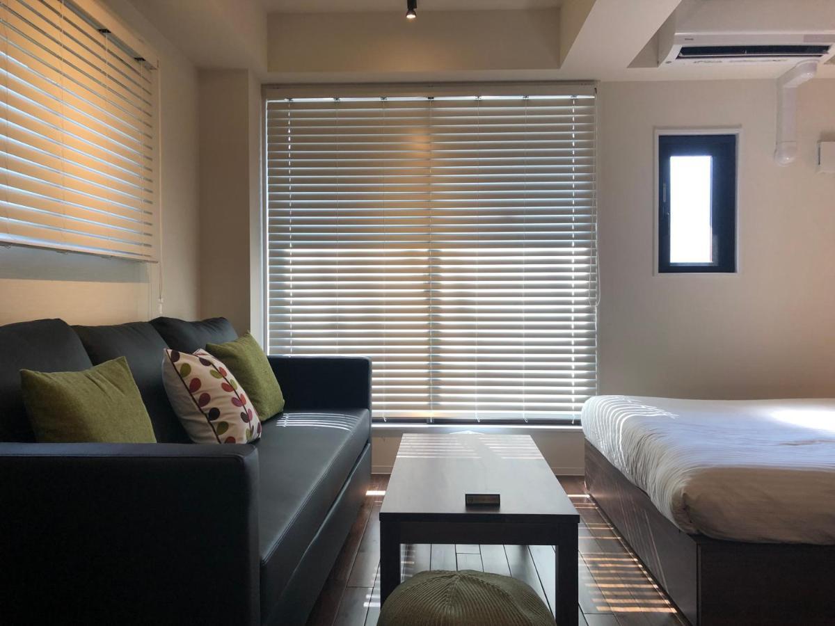Condominium MiraХаконе Екстер'єр фото