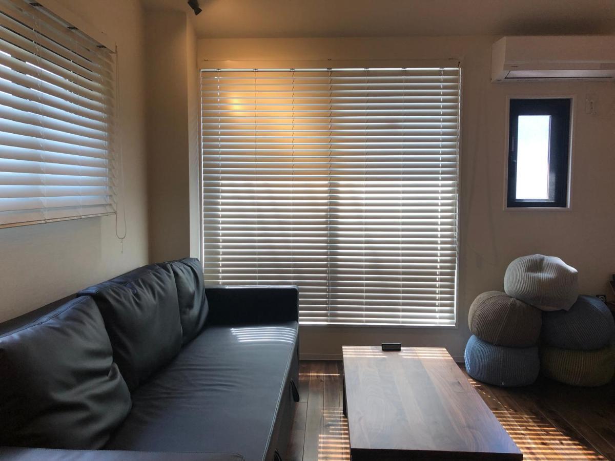 Condominium MiraХаконе Екстер'єр фото