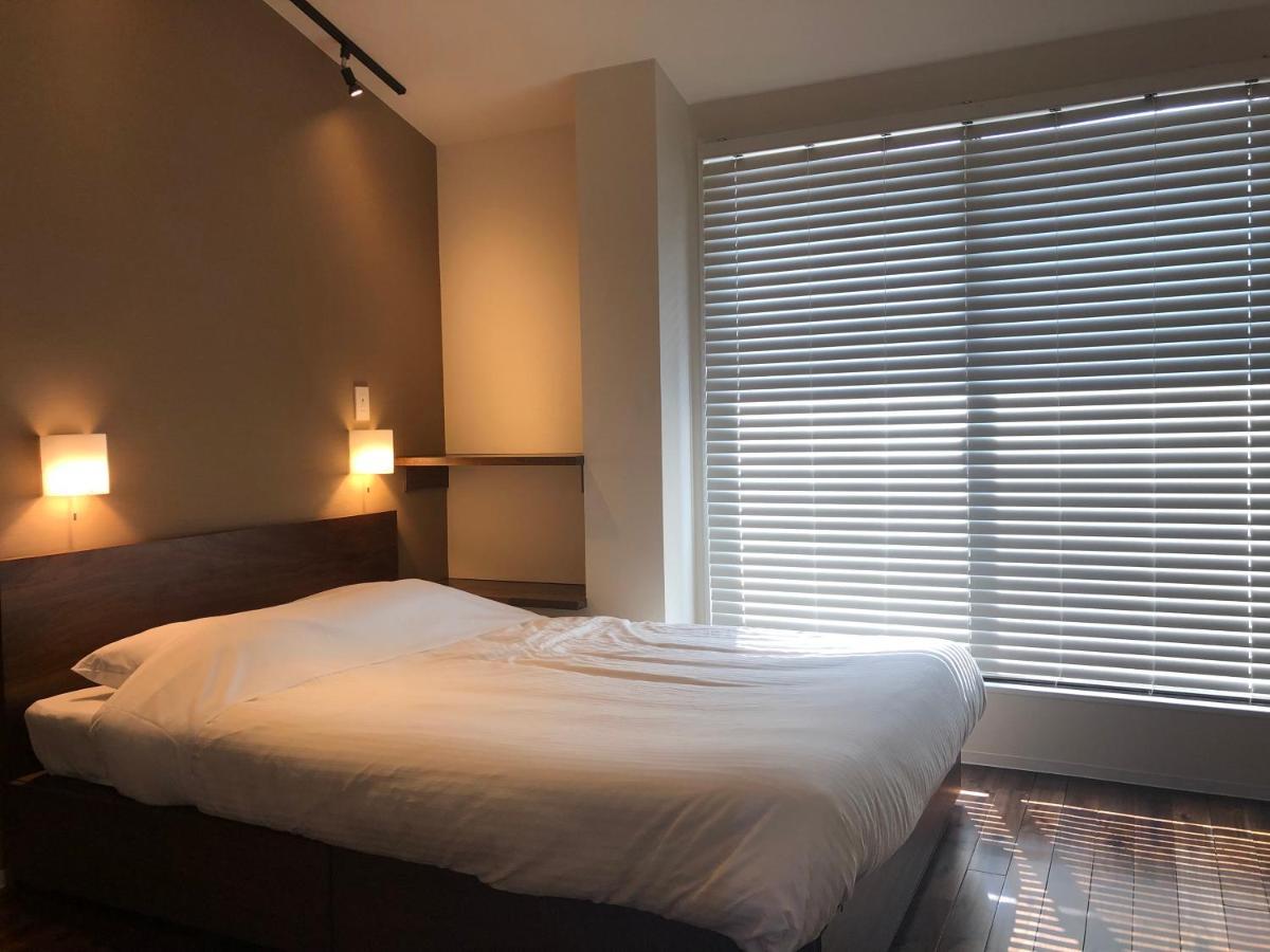 Condominium MiraХаконе Екстер'єр фото